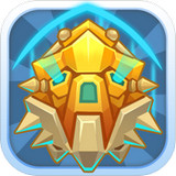 车车侠手游app 车车侠手游app