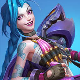 Wild Rift手游app Wild Rift手游app