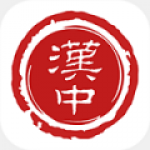 汉中通手机软件app