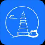 云上东宝手机软件app