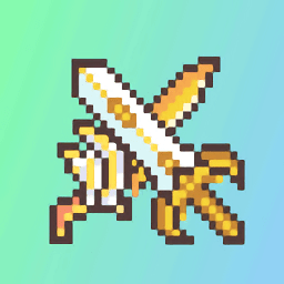 简单的白板手游app 简单的白板手游app