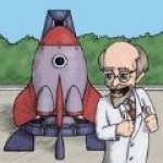 进入太空手游app 进入太空手游app