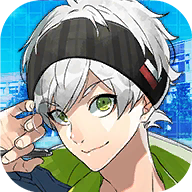 纺之逻辑手游app