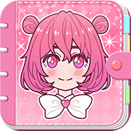 莉莉日记手游app 莉莉日记手游app