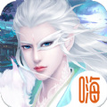 混沌传说之逆天传承手游app