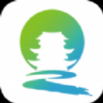 无线清江浦手机软件app