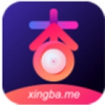 杏吧视频免费版手机软件app 杏吧视频免费版手机软件app