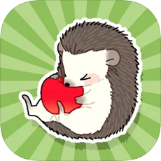 跳吧滚滚刺猬手游app 跳吧滚滚刺猬手游app