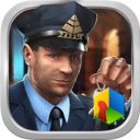 惊奇逃脱手游app 惊奇逃脱手游app