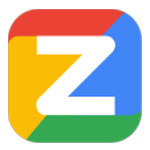 宙斯浏览器旧版本手机软件app