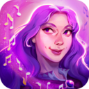 密室逃脱15神秘宫殿手游app 密室逃脱15神秘宫殿手游app