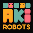 AkiRobots手游app AkiRobots手游app