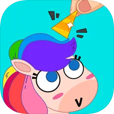 全民拼拼图手游app 全民拼拼图手游app