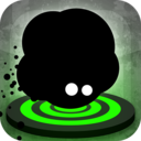 永不言弃手游app 永不言弃手游app