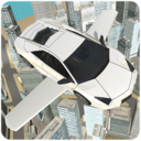飞行跑车模拟器手游app 飞行跑车模拟器手游app