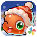 开心水族箱:海底世界手游app 开心水族箱:海底世界手游app