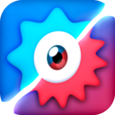 感染手游app 感染手游app