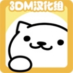 猫咪后院手游app 猫咪后院手游app
