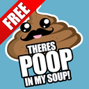 我的汤里有PooP手游app 我的汤里有PooP手游app