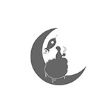 素描火箭手游app 素描火箭手游app