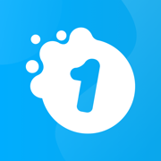 英语一点通手机软件app 英语一点通手机软件app