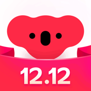 考拉海购 2024最新版手机软件app 考拉海购 2024最新版手机软件app