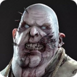 病毒X手游app 病毒X手游app