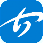 云动安顺手机软件app