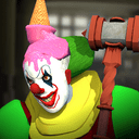 逃离冰淇淋小镇手游app 逃离冰淇淋小镇手游app