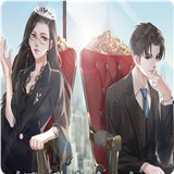 娱乐掌门人手游app 娱乐掌门人手游app