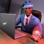 恐怖邻居老板手游app 恐怖邻居老板手游app