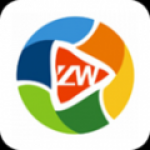 彰武融媒手机软件app 彰武融媒手机软件app