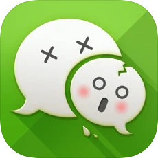 你会聊天吗手游app 你会聊天吗手游app