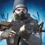 死亡电光救赎手游app