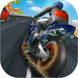 3D飞车模拟重机车手游app