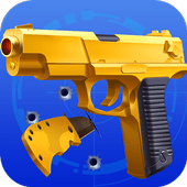 炮手营地手游app