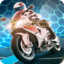 星系世界3手游app 星系世界3手游app