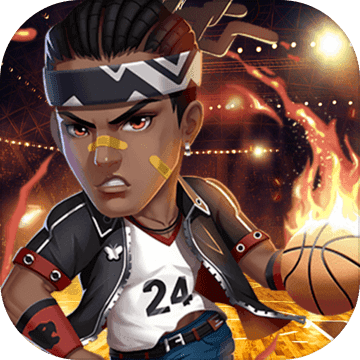 水煮篮球手游app