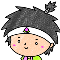 毁物赚外快手游app 毁物赚外快手游app