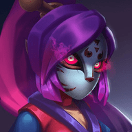 我是英雄手游app 我是英雄手游app