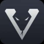 HiFi乐库手机软件app