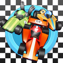 空中赛车手游app