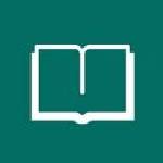 博文小说免费版手机软件app 博文小说免费版手机软件app