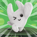 冲天小精灵手游app 冲天小精灵手游app