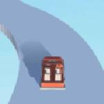 扭曲的司机手游app