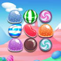 糖果驱逐舰手游app