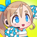 MOG超能力学院手游app MOG超能力学院手游app