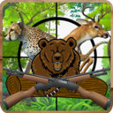 野外猎人手游app 野外猎人手游app