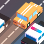 熊猫仓促手游app 熊猫仓促手游app