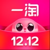 一淘 手机版手机软件app 一淘 手机版手机软件app